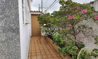 Imagem 2: São Paulo - Casa Padrão - QUARTA PARADA