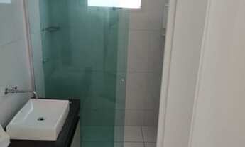 Imagem 3: Casa Terrea no Forest Hill 3 Qts c Suite 4 Vagas (Imovel Novo