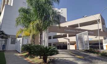 Imagem 4: Térreo com quintal, mobiliado