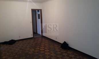 Imagem 4: Sobrado 3 Dormitórios 124m2 Á Venda no Tatuapé São Paulo