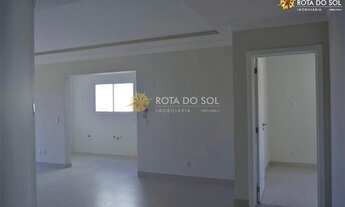 Imagem 2: Apartamento de 3 quartos na Praia de Bombas - Bombinhas/SC