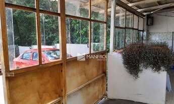 Imagem 7: Terreno à venda, 1394 m² por R$ 590.000,00 - Formosa - Alvorada/RS