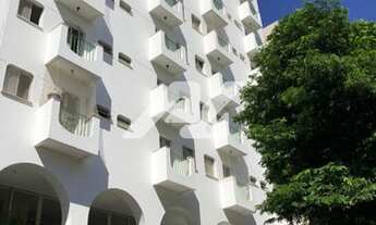 Imagem: Flat - Botafogo - Campinas