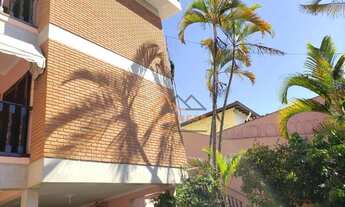 Imagem 4: Sobrado à venda por R$ 1.100.000,00 - Jardim Nossa Senhora do Carmo - São Paulo/SP