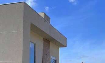 Imagem 5: Lotes em área nobre