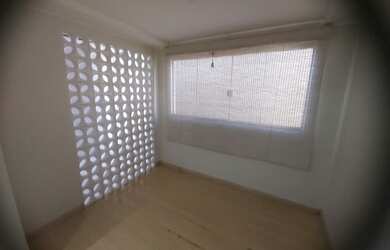 Imagem 3: Wilson da Cunha Vende