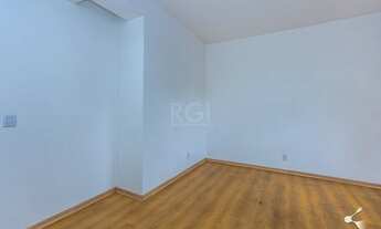 Imagem 4: Porto Alegre - Apartamento Padrão - Jardim São Pedro