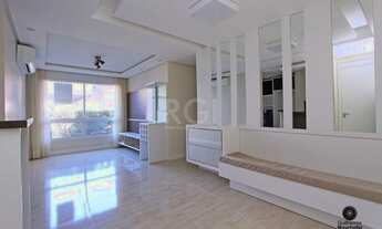 Imagem 2: Porto Alegre - Apartamento Padrão - Sarandi