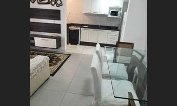 Imagem: Apartamento para venda com 69 metros quadrados