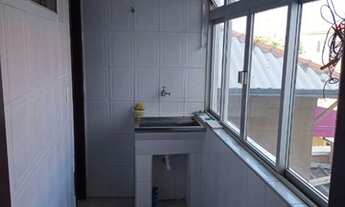 Imagem 7: Apartamento para alugar no Centro, Sorocaba/SP