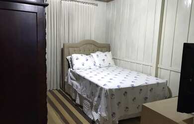 Imagem 5: Casa à venda, São Judas, Itajaí, SC