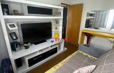 Imagem 4: Vendo Florence Garden 2 quartos