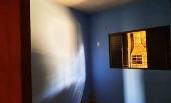 Imagem 5: Casa para venda com 3 quartos em Pedreira - Belém - Pará