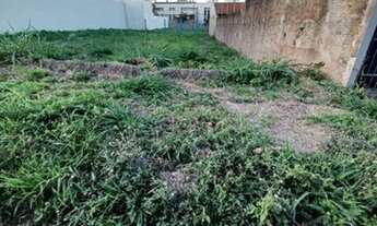 Imagem 3: Terreno em rua - Bairro Parque Residencial Alcântara em Londrina