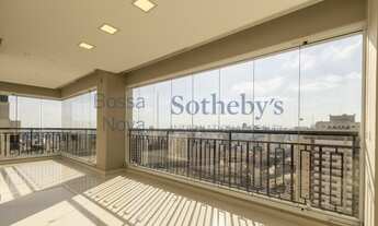 Imagem 6: São Paulo - Apartamento Padrão - Vila Mariana