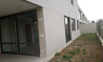 Imagem 7: Vitória - Casa Padrão - MATA DA PRAIA