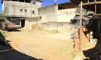 Imagem 2: Jardim Ismênia Terreno / lote com venda por R$400.000