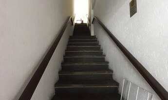 Imagem 7: Prédio à venda, 374 m² por R$ 1.650.000 - Jardim Rodeio - Mogi das Cruzes/SP