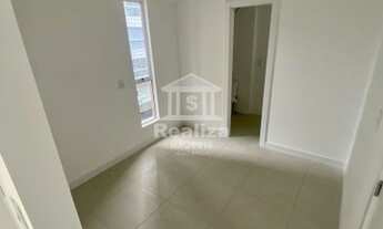 Imagem 7: 3 DORMITÓRIOS SENDO 2 SUÍTES