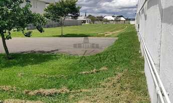 Imagem 7: Oportunidade !! Terreno 1008m² - Mirante do Vale - Jacareí