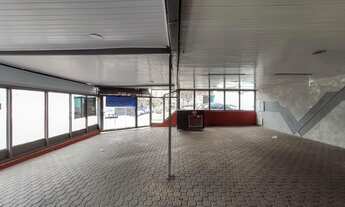 Imagem 2: Salão para aluguel, Centro - Limeira/SP