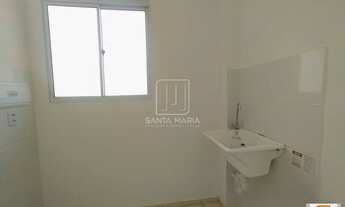 Imagem 5: Apartamento (tipo - padrao) 2 dormitórios, cozinha planejada, portaria 24 horas, lazer, es