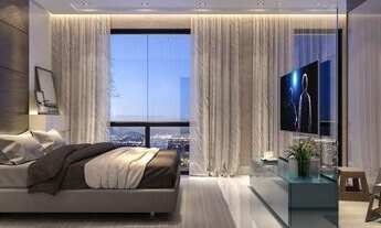 Imagem 2: Balneário Camboriú - Apartamento Padrão - Centro