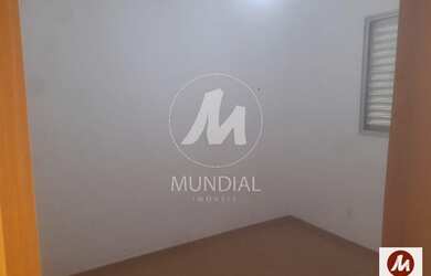 Imagem 6: Apartamento (tipo - padrao) 2 dormitórios, cozinha planejada, portaria 24hs, lazer, espaço