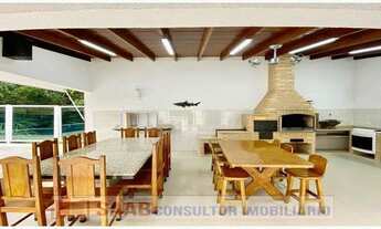 Imagem 7: Casa a venda na Riviera no modulo 30