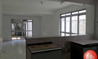 Imagem 5: São Paulo - Casa Comercial - Moema