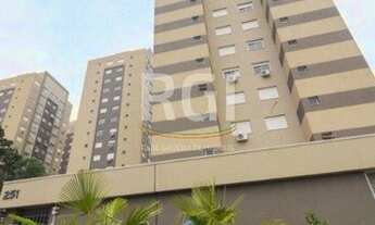 Imagem 2: Apartamento 3 dormitórios