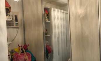 Imagem 7: Apartamento para venda tem 79 metros quadrados com 2 quartos