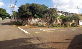 Imagem 6: LONDRINA - Terreno Padrão - Conjunto Professora Hilda Mandarino