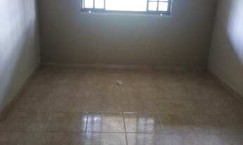 Imagem 4: Terreno no Tarumã, em frente a ASSEEL, 1200M2