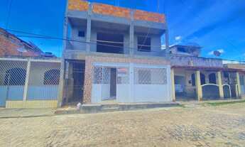 Imagem: Vendo esse imóvel em São Sebastião do