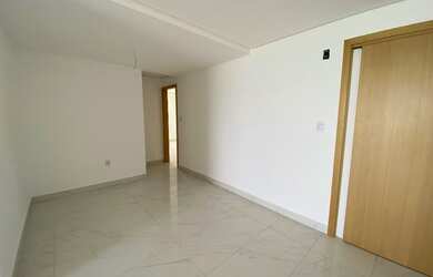 Imagem 4: Apartamento com 3 dormitórios à venda, 135 m² por R$ 1.429.000,00 - Tambaú - João Pessoa/P