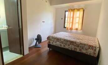 Imagem: Winterville - Gravatá