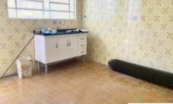 Imagem 2: 09082 - Comercial/Industrial, PEDRA BRANCA - SÃO PAULO/SP