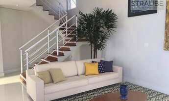 Imagem 2: VENDO BELA CASA NO BELLA CITTÀ