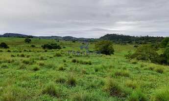 Imagem 3: Fazenda, Centro, São Sebastião do Passe - R$ 2.72 mi, Cod: 68599