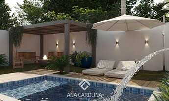 Imagem 6: Casa no bairro Ibituruna em uma localização privilegiada, ao lado do Sagarana