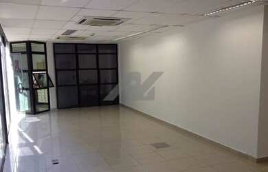 Imagem 7: Prédio - Jardim do Trevo - Campinas