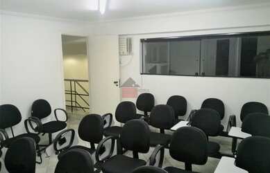 Imagem 7: Prédio para locação, Vila Deodoro, São Paulo, SP