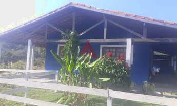 Imagem 2: JACAREí - Chácara - Campo Grande