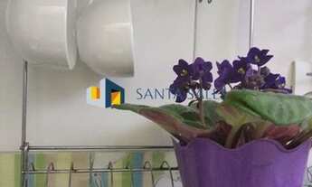 Imagem 3: Apartamento à venda 1 Quarto, 1 Vaga, 36M², Jardim Paulista, São Paulo - SP