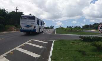 Imagem 5: Lote 19x8 entrada de 10mil+ parcelas