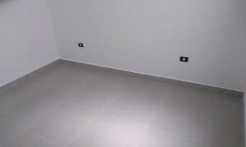 Imagem: Sobrado com 3 dormitórios à venda - Vila