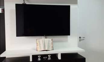 Imagem 3: Alugar apto semi -mobiliado