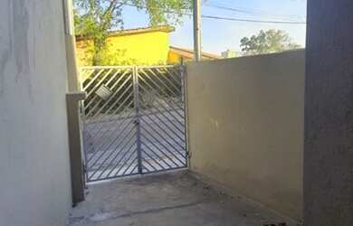 Imagem 7: Venda Conjunto Residencial 4 casas - Jardim Celeste Butantã