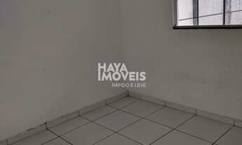 Imagem 6: Sobrado à venda, Fátima, Colombo, PR